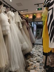 -爱儿美儿童摄影(奥森公园店)
