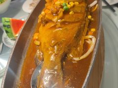 -徽韵人家·传承正宗徽菜(牡丹园店)