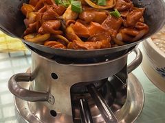 -庐州太太(CBD店)