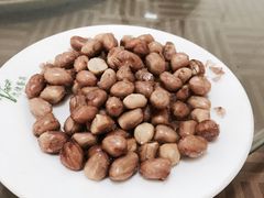 -卢记平价海鲜大排档(财智广场·星河苑店)