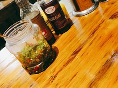 -浦阳面馆(萧山店)