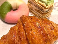 -FANEN法念·烘焙·甜点(万象城店)