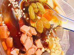 -龙森园火锅(琴台路店)