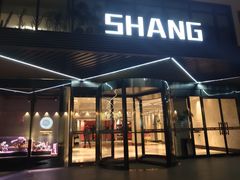 -金尚源SHANG