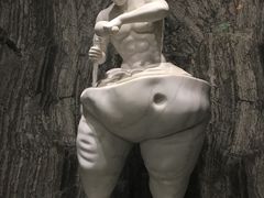 -奥加美术馆