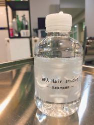 -AFA Hair studio·女士发型设计