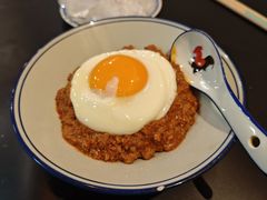 -左记港食(融科天城店)
