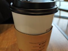 -爱达乐面包生日蛋糕(郫县时代天街店)