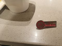 -海底捞火锅(江宸天街店)
