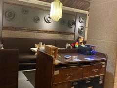 -将军牛排·尔滨地标朝鲜族美食(总店)