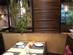 -百特喜·意大利餐厅(八佰伴镇江店)