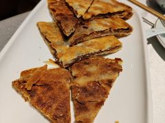 -桂园餐厅(五大道店)
