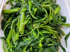 -蒲氏烤鸭(百寿路店)