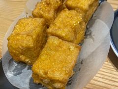 -赵记传承(中山小榄百汇时代广场店)