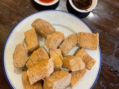 -咸亨酒店•非遗绍兴菜•中华老字号(堂吃餐厅)