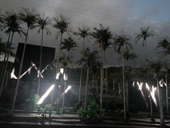 -三亚红色娘子军演艺公园景区