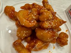 -鑫巴蜀小镇 · 水煮鱼专研店(玉桥店)