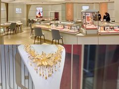 -茂业百货(东门店)