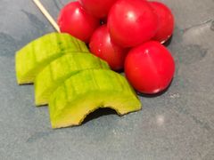 -苏福记·海鲜佬(凤城四路店)