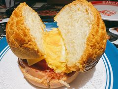 -敏华冰厅(西红门荟聚店)