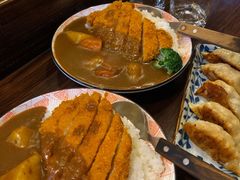 -本格·深夜食堂(北理工店)