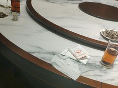 -伊和园清真餐饮