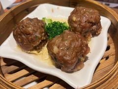 -虾饺妹·酒家(金碧店)