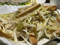 -Imperial Kitchen & Bar 钓小宴私房菜