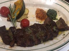 -卡朋西餐(悦汇城店)