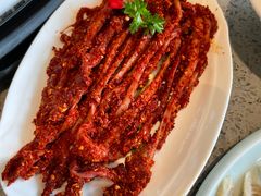 -园里火锅(仁和新城店)