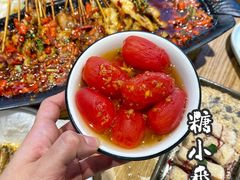 -成都吃客(九眼桥店)