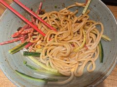 -青年公社烤鸭(蜀山万象汇店)