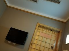 -鸥迪足道(前门店)