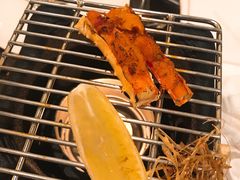 -深圳四季酒店·馥自助餐厅