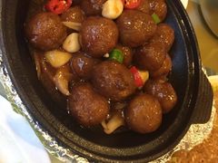 -庐州太太(CBD店)