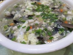 -福缘酒店(永乐店)
