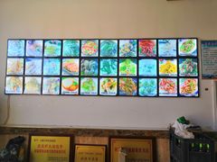 -小叶大馅饺子城