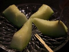 -成隆行·蟹王府(淮海店)