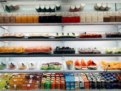 -明洞轩正统韩国自助烤肉大渡口店(新天泽国际广场店)