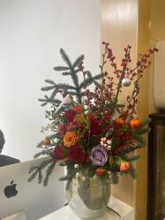 -上海华美医疗美容医院