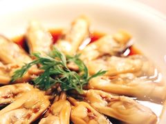 福建老酒醉老蛏-遇外滩(BFC外滩金融中心店)