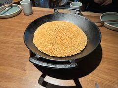 -薇酌饮·陕西菜(南门外店)