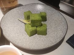 -老头儿油爆虾(金沙印象城店)