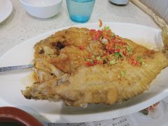 -新宝餐厅(流塘店)