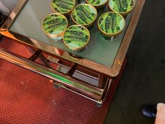 -上地宴·中关村的会客厅(清河高铁站店)
