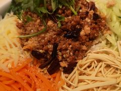 -红樱桃·欢乐餐厅(太原里店)