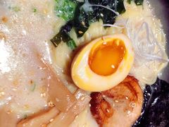 -月下料理(楷林IFC店)