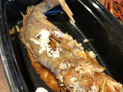-盒马鲜生(莱蒙都会店)