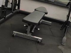 -乐刻运动健身(锦绣乐购店)