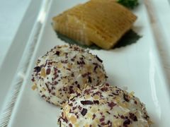 -广州塔晖粤轩中餐厅